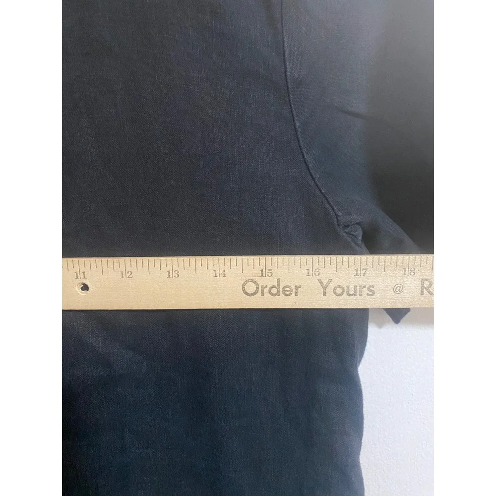 Everlane transitional natural capsule